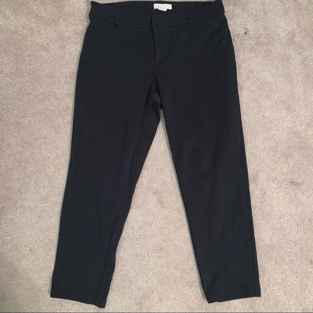 Michael Kors Dress Pants